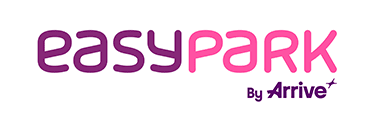 Logo EasyPark / EasyPark logo