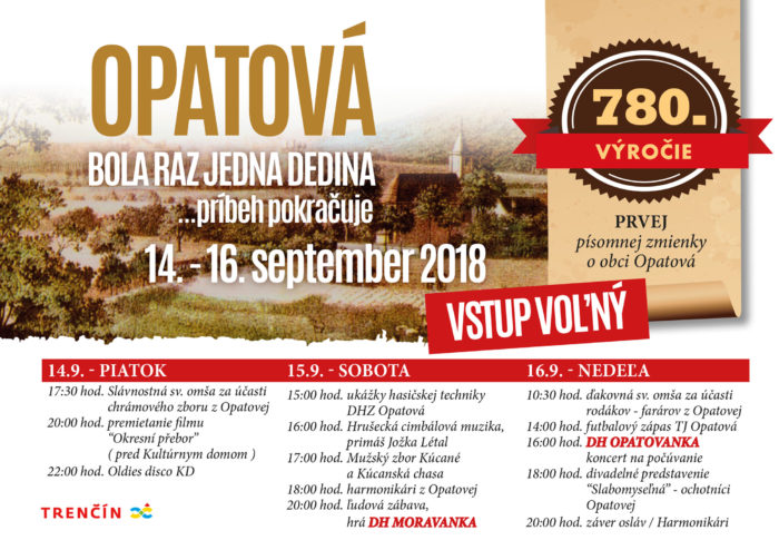 opatova