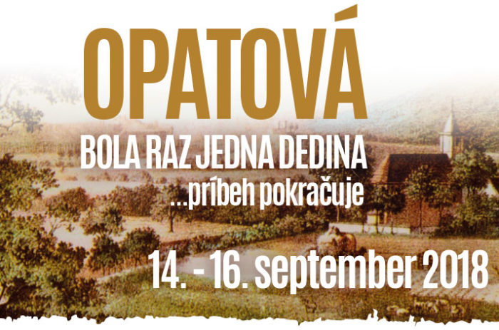 opatova2