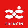1 logo mesta blok cmyk červenobiele (AI, PDF, EPS, CDR)