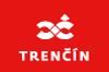 2 logo mesta stred cmyk červenobiele (AI, PDF, EPS, CDR)