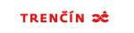 3 logo mesta pravý cmyk červené (AI, PDF, EPS, CDR)