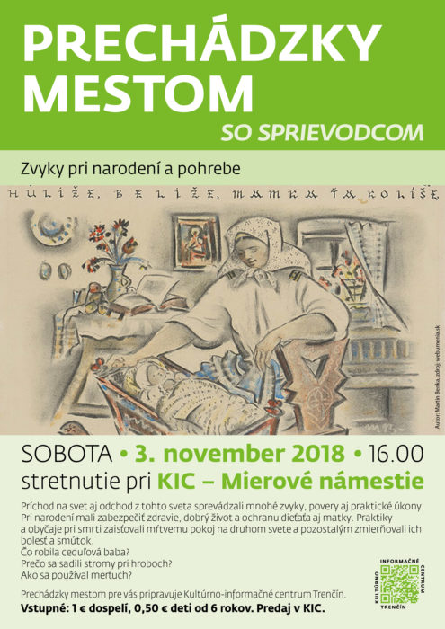 Prechadzky-mestom-11-2018