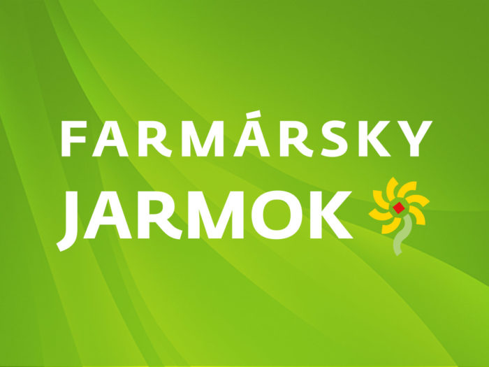 farmarsky-hlavicka-visit