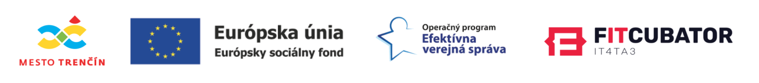 loga_eu_fitcubator