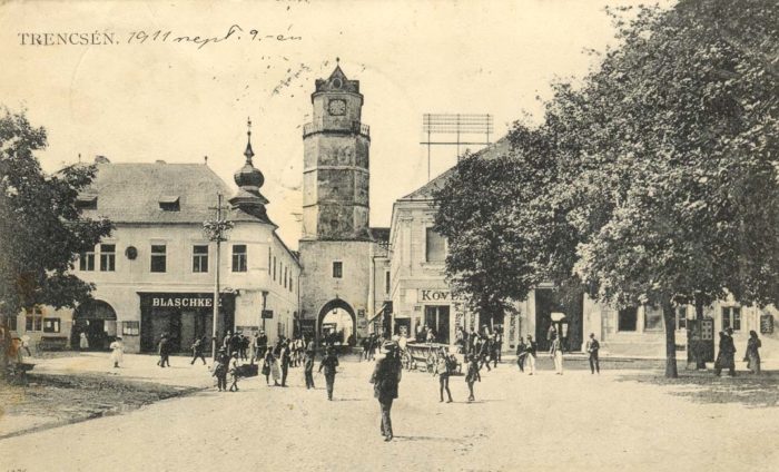veza5