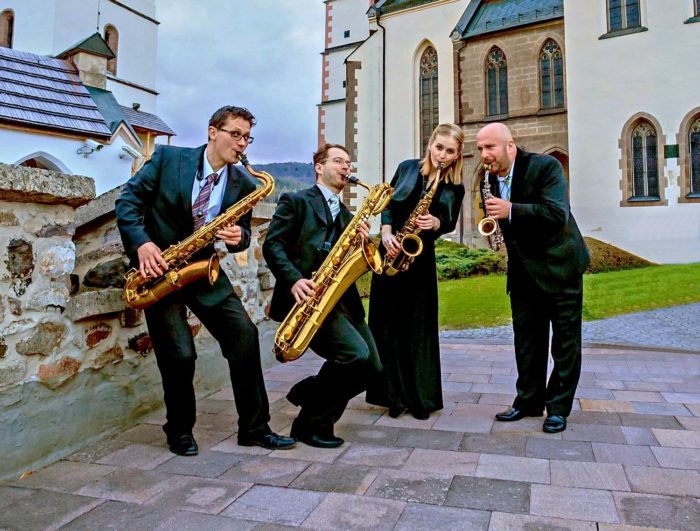 Sax.Sync 2017 (2)_vyrez