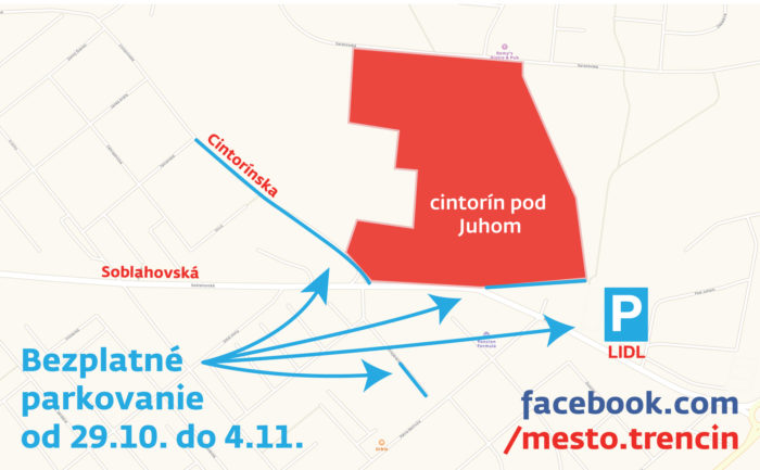 Cintorin-dusicky-november-parkovanie