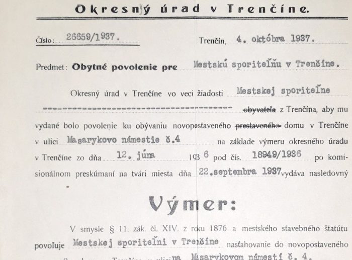 Povolenie-pre-Mestskú-sporiteľňu-orez