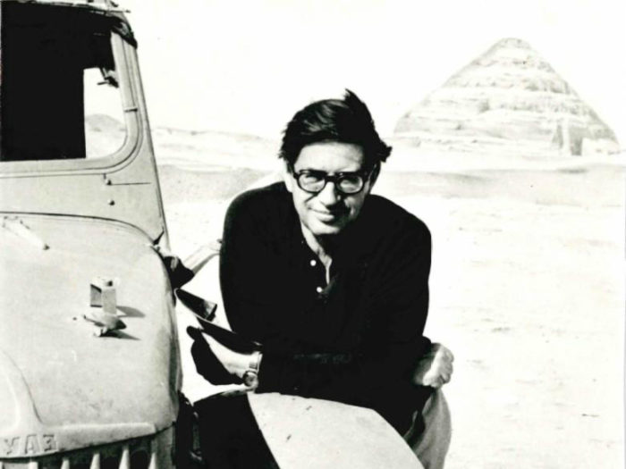 Vojtech-Zamarovsky-orez