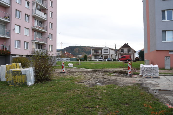Stavba P opatovska2