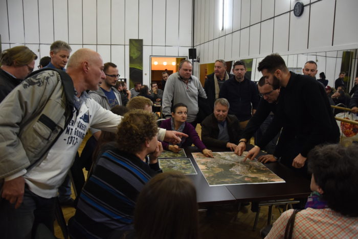 verejna diskusia PUMM