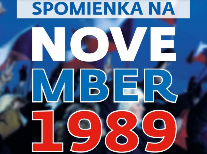 Spomienka-na-november-1989