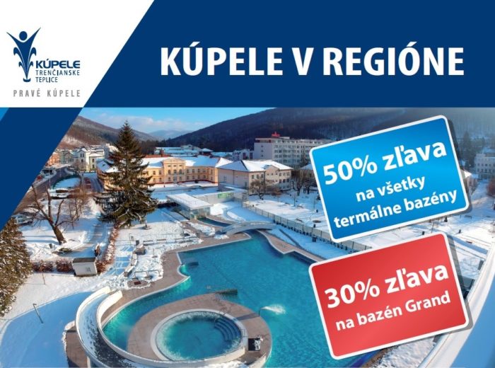 kupele orez