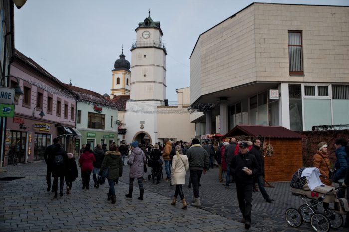 ČVpH_BN_2019_0021Ev