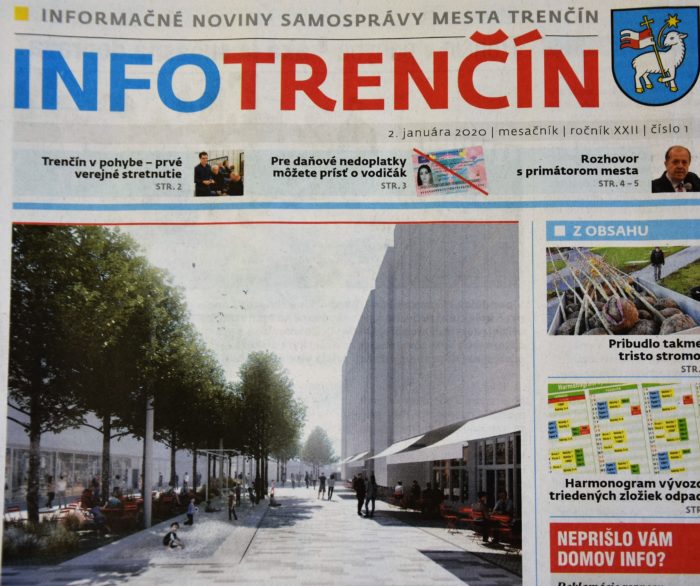 Info 1