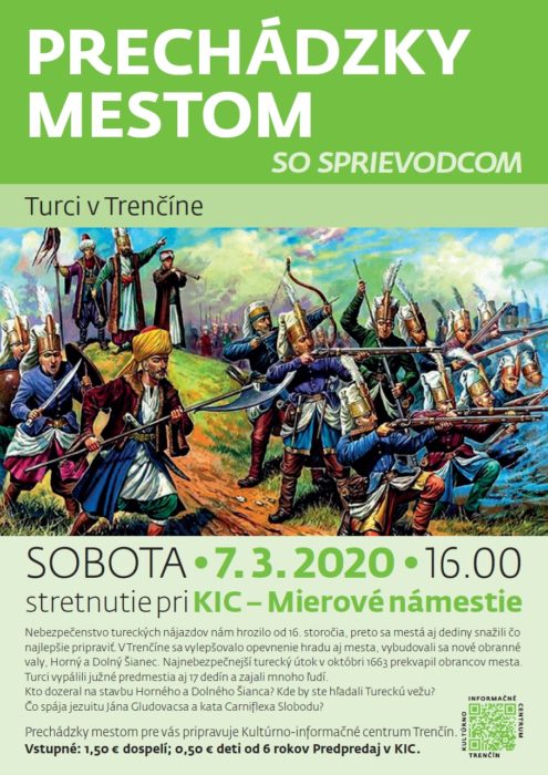 03_Turci v Trenčíne
