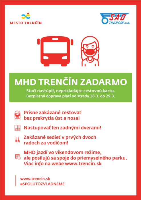 autobusy-zadarmo