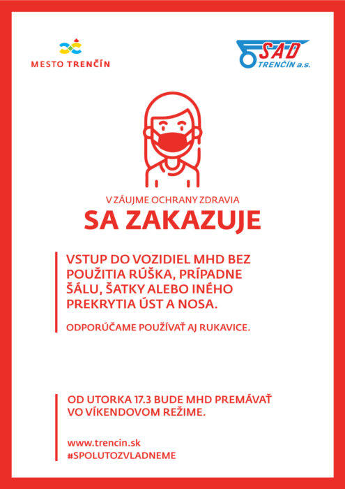 bus-TN-corona-vikend
