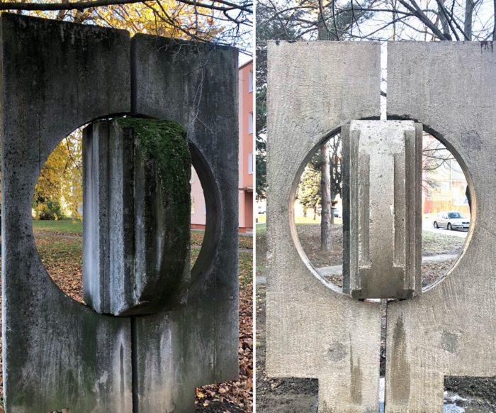 foto Hlava5 dielo_orez