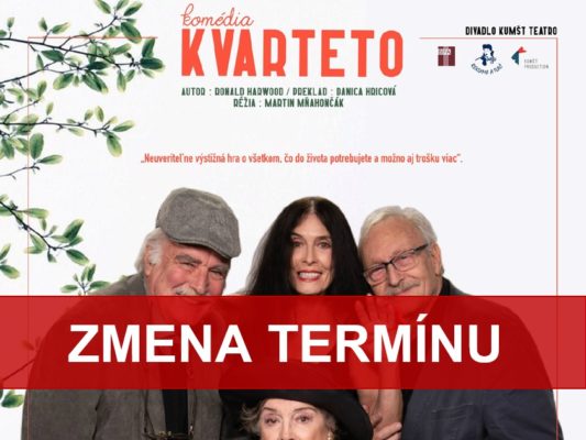 kvarteto-zmena-terminu