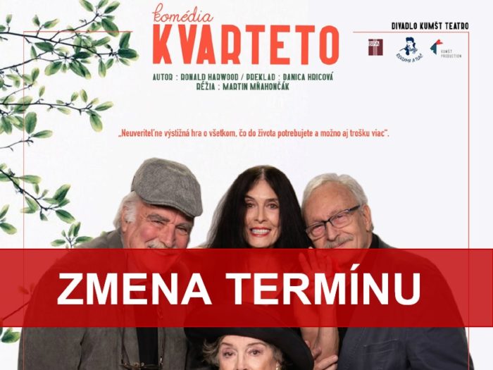 kvarteto-zmena-terminu