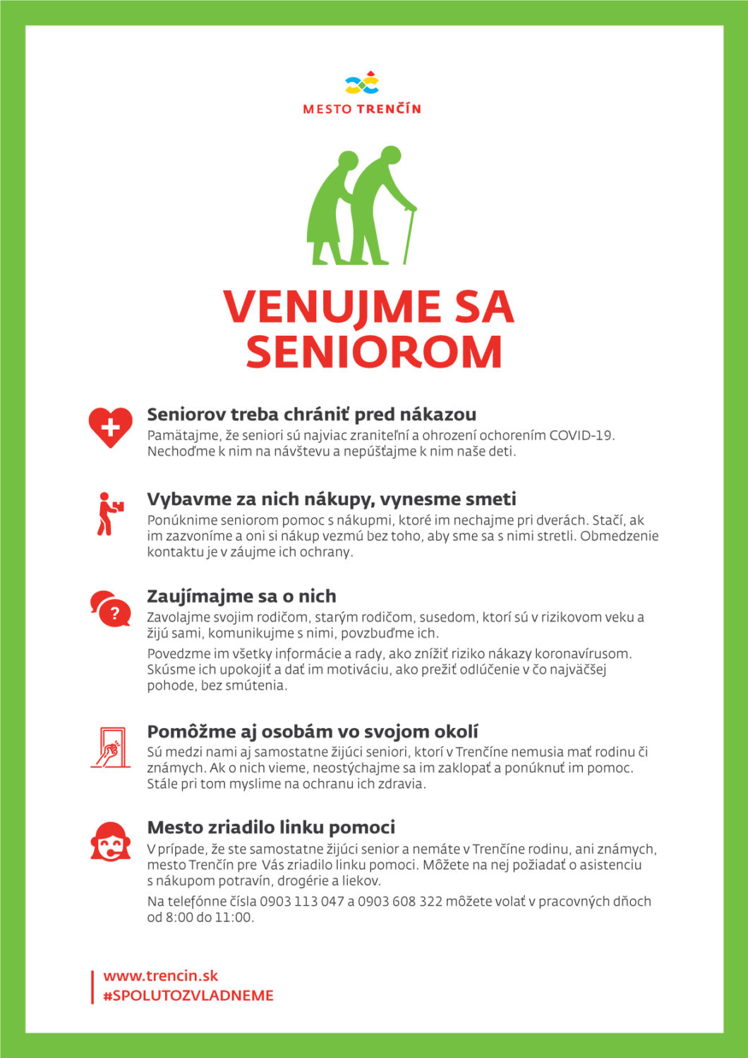 venujme-sa-seniorom