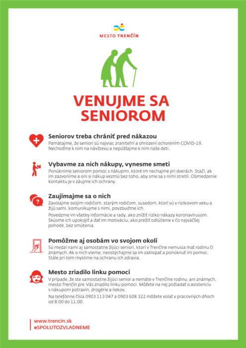 venujme-sa-seniorom