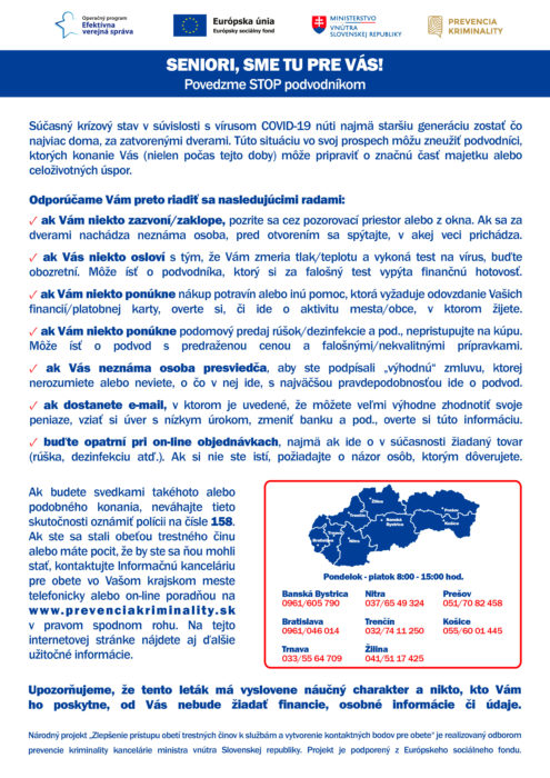 Prevencia-kriminality-Seniori