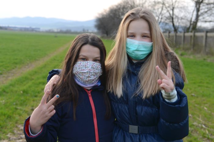 foto ruska