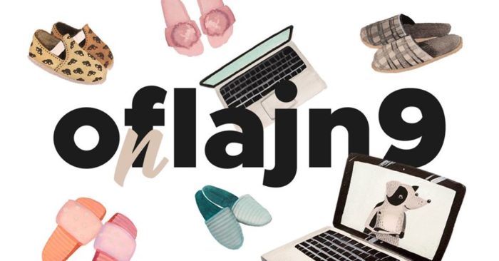 oflajn