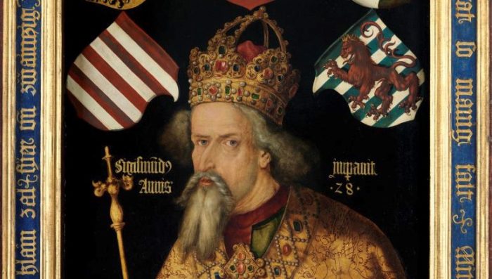 žigmund Lux_orez