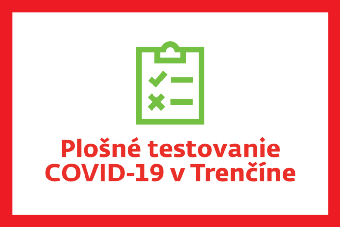 ikonka web testovanie