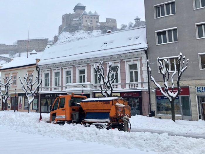 Ilustračný obrázok článku