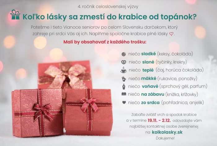 kolkolasky plagat
