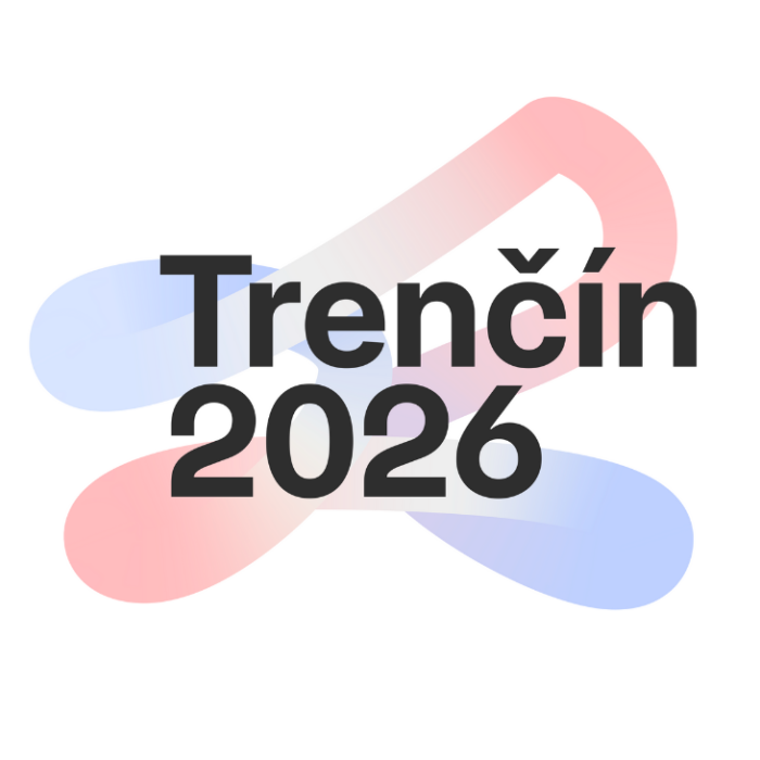 Trenčín 2026