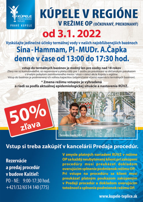 Kupele-v-regione-2021-2022-rezim-OP-3_1_2022