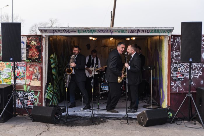 Garáž_koncert_BLAS_foto_Juraj_Majerský