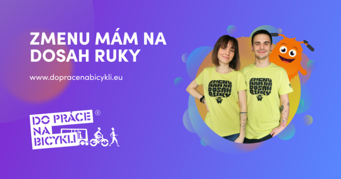 Tričká DPNB 2022