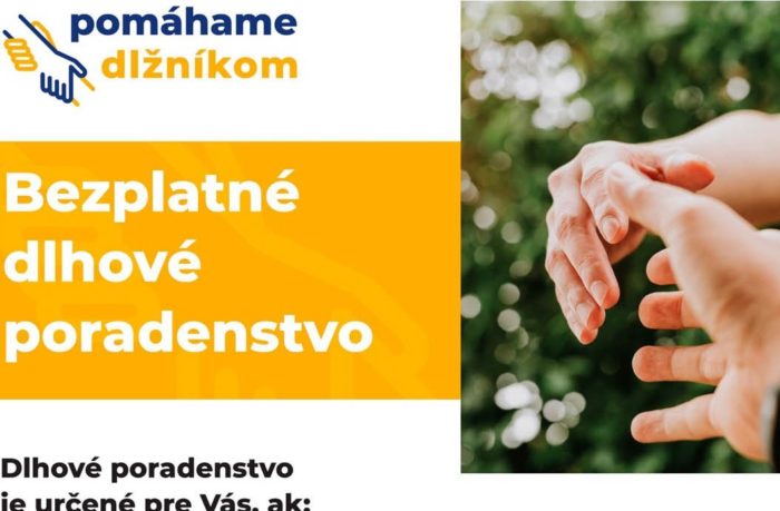 pomahame dlznikom_TN.JPG
