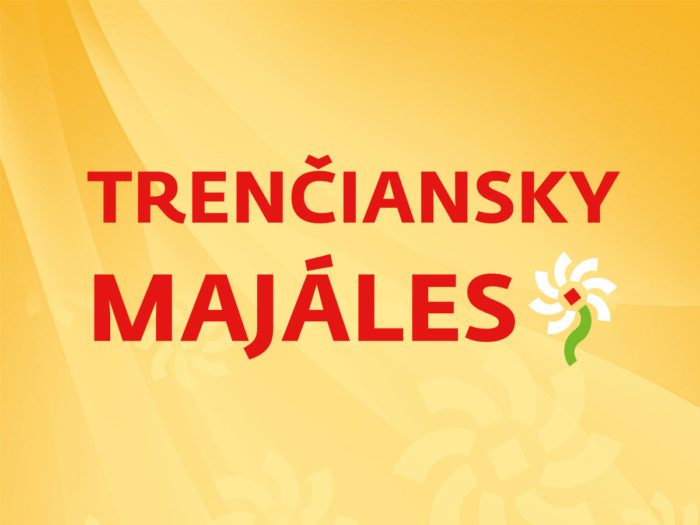 majales