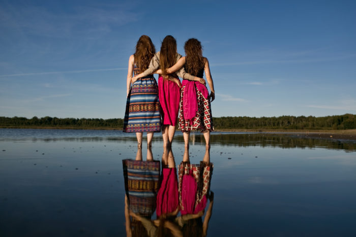 Trio Sutari