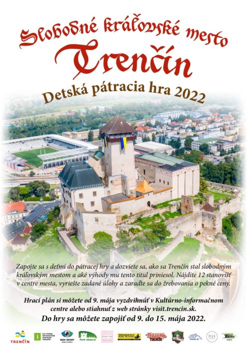 Patracia-hra-plagat