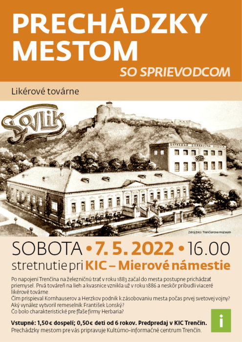 Prechadzky mestom-05-2022