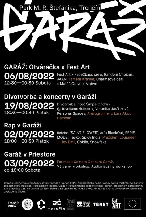Garaz_plagat