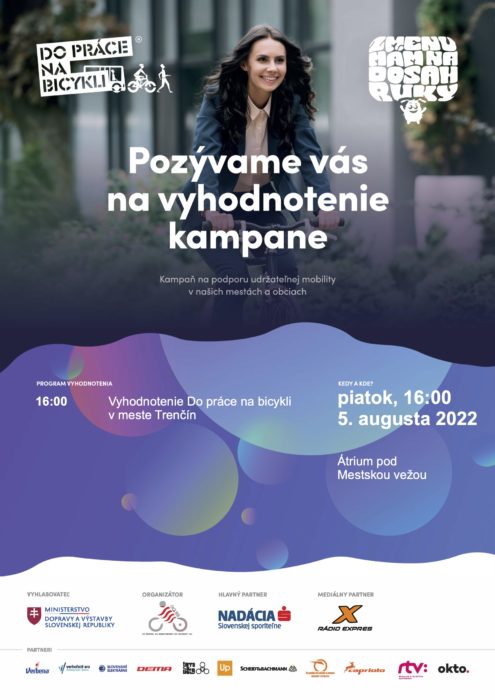 pozvánka na vyhodnotenie dpnb