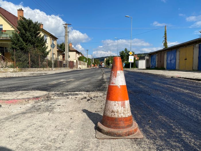 Inovecká práce21 sept