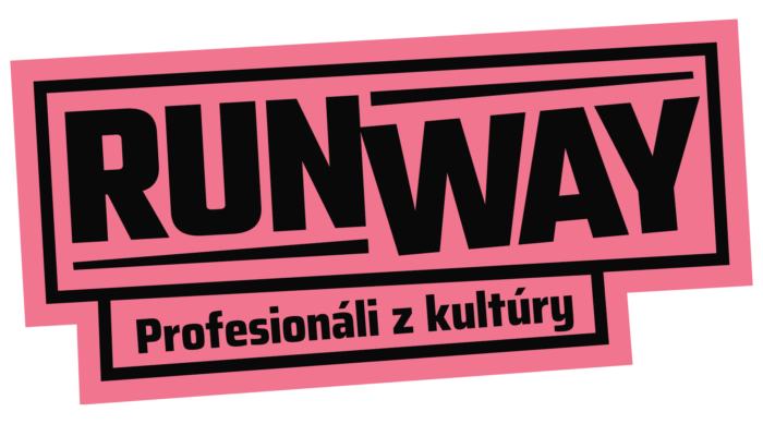 Runway_grafika