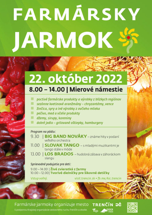Farmársky jarmok_10_22