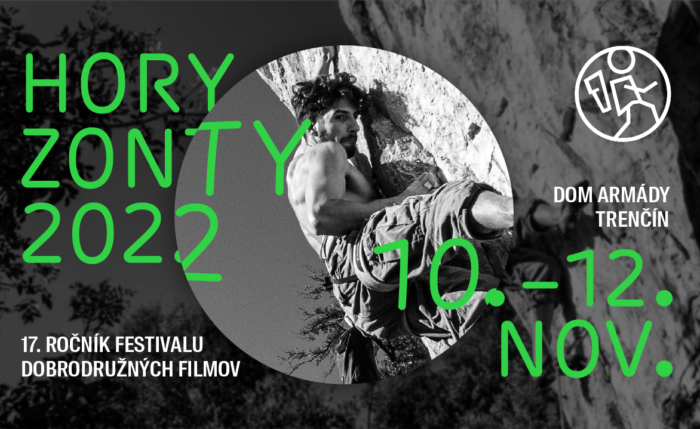 Horyzonty_22